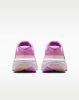 Picture of Downshifter 14 Road Running Shoe