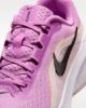 Picture of Downshifter 14 Road Running Shoe