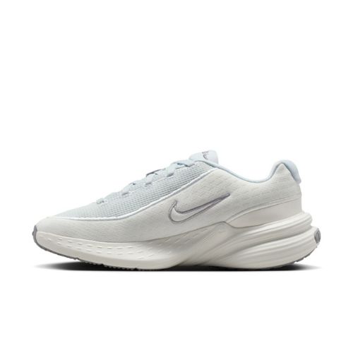 Picture of Uplift SC Shoes
