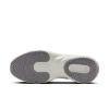 Picture of Uplift SC Shoes