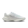 Picture of Uplift SC Shoes