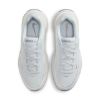 Picture of Uplift SC Shoes