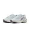 Picture of Uplift SC Shoes