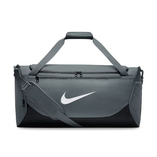 Picture of Brasilia Training Duffel Bag (Medium, 60L)
