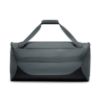 Picture of Brasilia Training Duffel Bag (Medium, 60L)