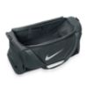 Picture of Brasilia Training Duffel Bag (Medium, 60L)