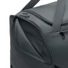 Picture of Brasilia Training Duffel Bag (Medium, 60L)