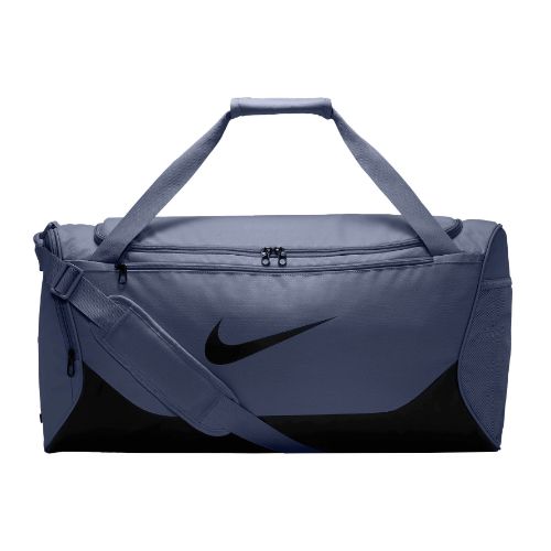 Picture of Brasilia Training Duffel Bag (Medium, 60L)