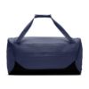 Picture of Brasilia Training Duffel Bag (Medium, 60L)