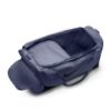 Picture of Brasilia Training Duffel Bag (Medium, 60L)