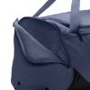 Picture of Brasilia Training Duffel Bag (Medium, 60L)