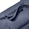 Picture of Brasilia Training Duffel Bag (Medium, 60L)