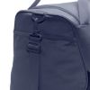 Picture of Brasilia Training Duffel Bag (Medium, 60L)