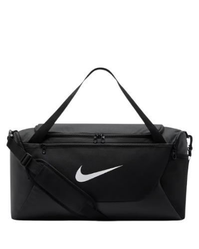 Picture of Brasilia Training Duffel Bag (Small, 40L)