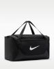 Picture of Brasilia Training Duffel Bag (Small, 40L)