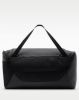 Picture of Brasilia Training Duffel Bag (Small, 40L)