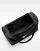 Picture of Brasilia Training Duffel Bag (Small, 40L)