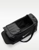 Picture of Brasilia Training Duffel Bag (Small, 40L)