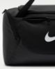Picture of Brasilia Training Duffel Bag (Small, 40L)