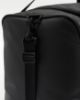 Picture of Brasilia Training Duffel Bag (Small, 40L)
