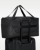 Picture of Brasilia Training Duffel Bag (Small, 40L)