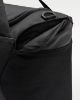 Picture of Brasilia Training Duffel Bag (Small, 40L)