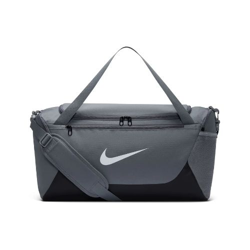Picture of Brasilia Training Duffel Bag (Small, 40L)