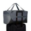 Picture of Brasilia Training Duffel Bag (Small, 40L)