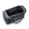 Picture of Brasilia Training Duffel Bag (Small, 40L)