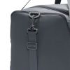 Picture of Brasilia Training Duffel Bag (Small, 40L)