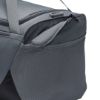 Picture of Brasilia Training Duffel Bag (Small, 40L)