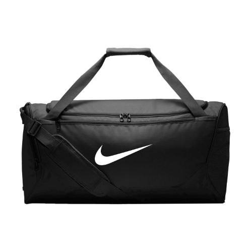 Picture of Brasilia Training Duffel Bag (Medium, 60L)