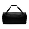 Picture of Brasilia Training Duffel Bag (Medium, 60L)