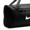Picture of Brasilia Training Duffel Bag (Medium, 60L)