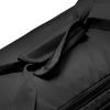 Picture of Brasilia Training Duffel Bag (Medium, 60L)