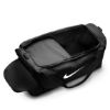 Picture of Brasilia Training Duffel Bag (Medium, 60L)