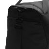 Picture of Brasilia Training Duffel Bag (Medium, 60L)