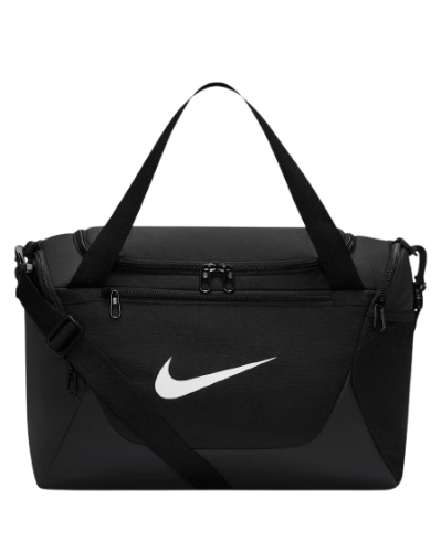 Picture of Brasilia Training Duffel Bag (Extra Small, 24L)