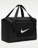 Picture of Brasilia Training Duffel Bag (Extra Small, 24L)