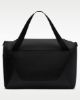Picture of Brasilia Training Duffel Bag (Extra Small, 24L)
