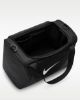 Picture of Brasilia Training Duffel Bag (Extra Small, 24L)