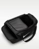 Picture of Brasilia Training Duffel Bag (Extra Small, 24L)