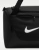 Picture of Brasilia Training Duffel Bag (Extra Small, 24L)