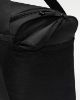 Picture of Brasilia Training Duffel Bag (Extra Small, 24L)