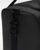 Picture of Brasilia Training Duffel Bag (Extra Small, 24L)