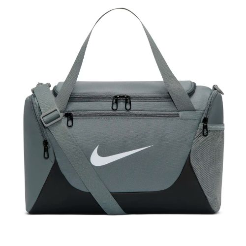 Picture of Brasilia Training Duffel Bag (Extra Small, 24L)