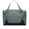 Picture of Brasilia Training Duffel Bag (Extra Small, 24L)
