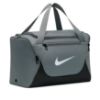 Picture of Brasilia Training Duffel Bag (Extra Small, 24L)