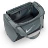 Picture of Brasilia Training Duffel Bag (Extra Small, 24L)