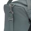 Picture of Brasilia Training Duffel Bag (Extra Small, 24L)